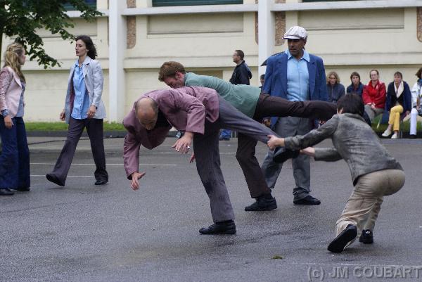 Diapositive suivante